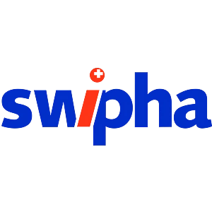 Logo 8